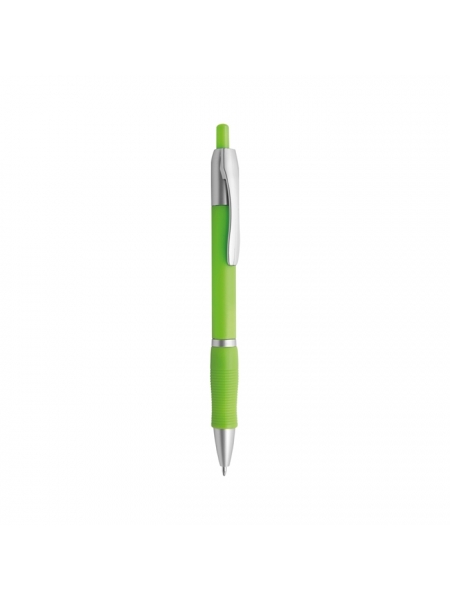 penne-sfera-a-scatto-colorate-calendula-verde lime.jpg